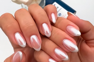 Manicure y Pedicure
