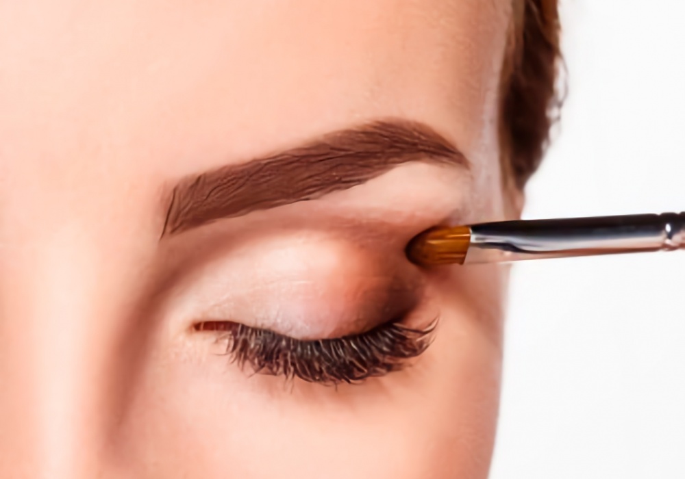 Maquillaje