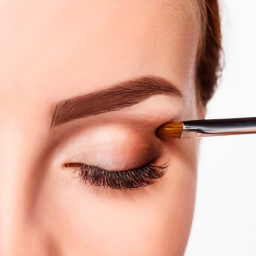 Maquillaje
